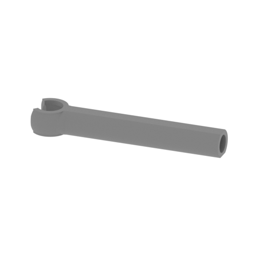 3_foot_piston_out_front_R_FDM (repaired).stl