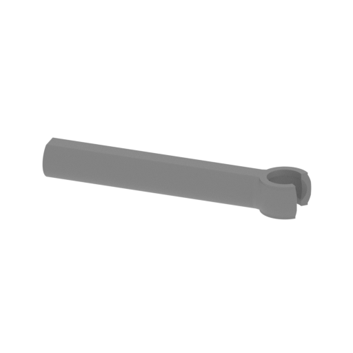 20_foot_piston_out_back_R_FDM (repaired).stl