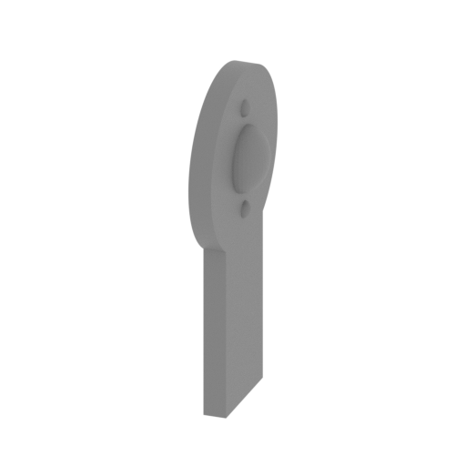 14_leg_b_front_R_FDM (repaired).stl