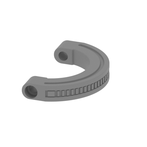 9_rail_front_R_FDM (repaired).stl
