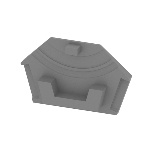 12_shin_b_front_R_FDM (repaired).stl