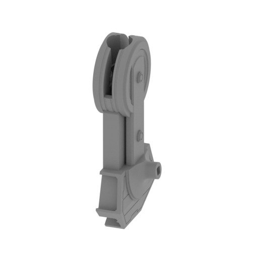 11_shin_a_front_R_FDM (repaired).stl