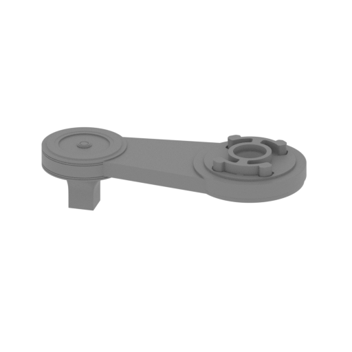 17_hip_b_front_R_FDM (repaired).stl