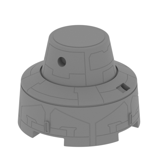 2_foot_front_R_FDM (repaired).stl