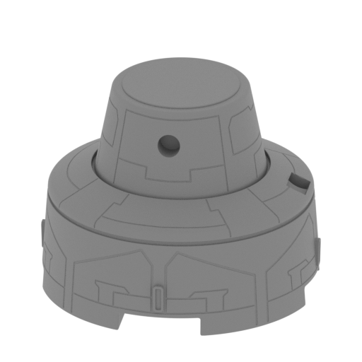 19_foot_back_R_FDM (repaired).stl