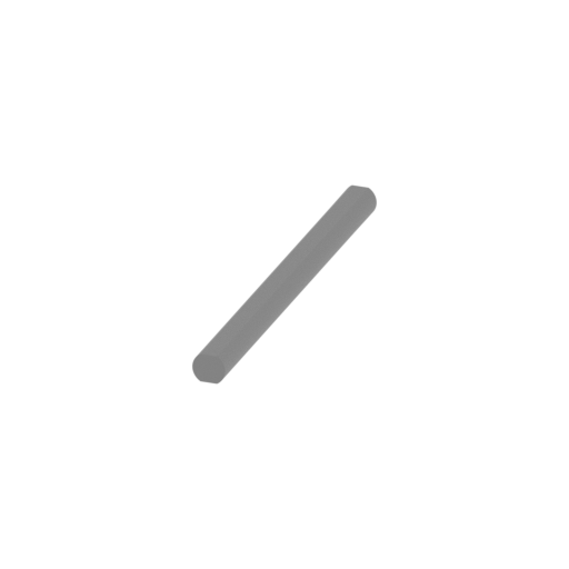 21_foot_piston_in_b_back_R_FDM (repaired).stl