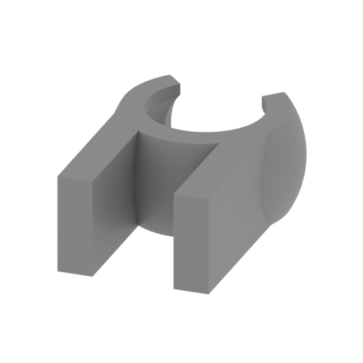 23_foot_piston_claw_back_R_FDM (repaired).stl