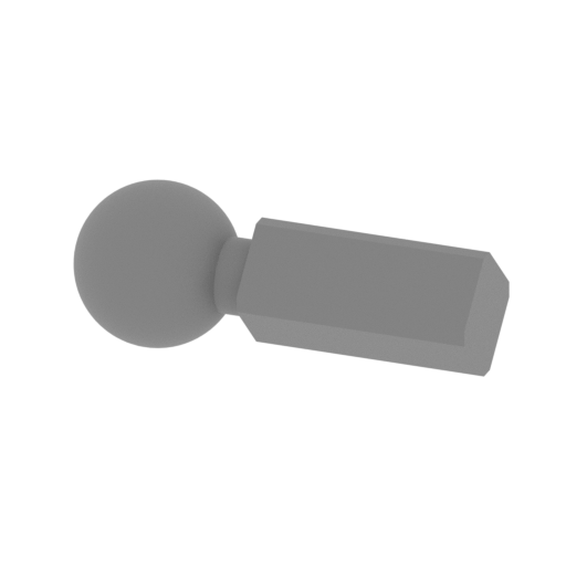 24_foot_piston_joint_back_R_FDM (repaired).stl