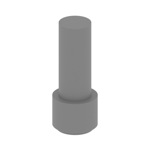 25_pins_back_x2_R_FDM (repaired).stl