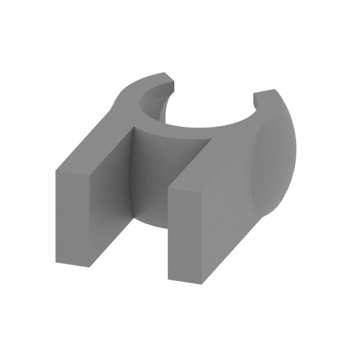 40_foot_piston_claw_front_L_FDM (repaired).stl