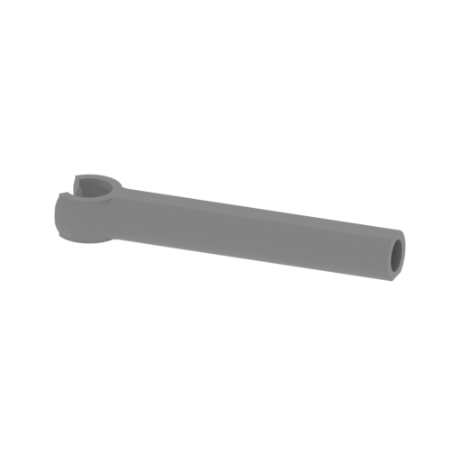 37_foot_piston_out_front_L_FDM (repaired).stl