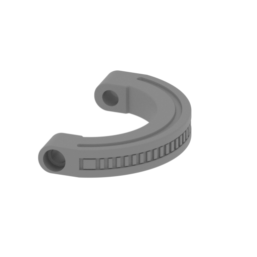 26_rail_back_R_FDM (repaired).stl