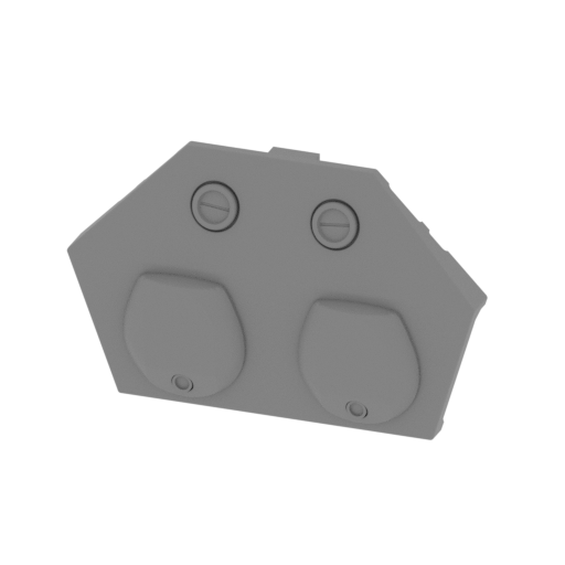 29_shin_b_back_R_FDM (repaired).stl