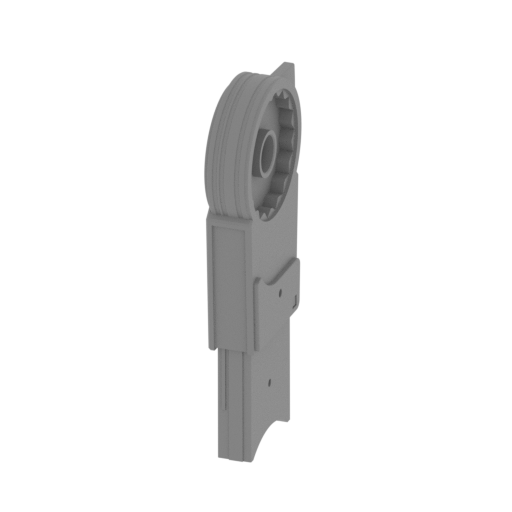 30_leg_a_back_R_FDM (repaired).stl