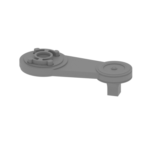 34_hip_b_back_R_FDM (repaired).stl