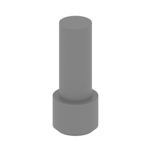 42_pins_front_x2_L_FDM (repaired).stl