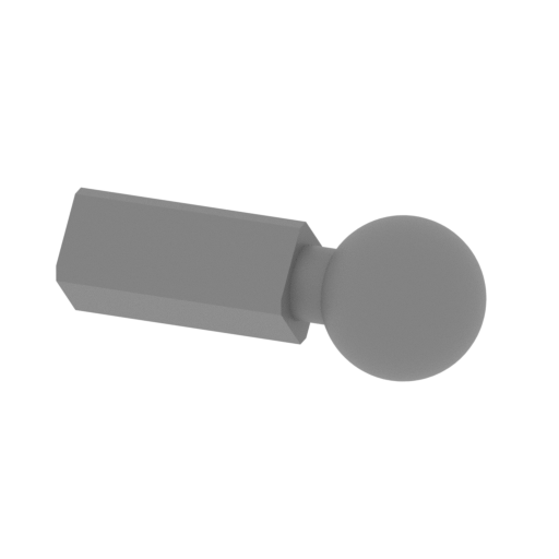41_foot_piston_joint_front_L_FDM (repaired).stl