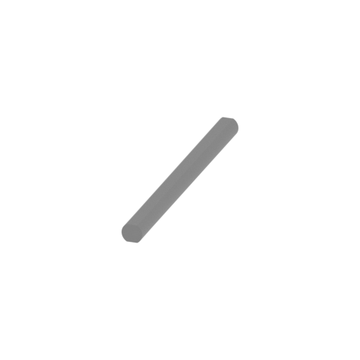 55_foot_piston_in_b_back_L_FDM (repaired).stl