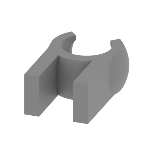 57_foot_piston_claw_back_L_FDM (repaired).stl