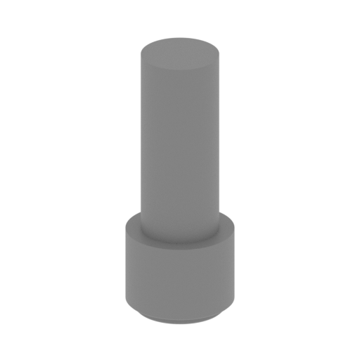 59_pins_back_x2_L_FDM (repaired).stl