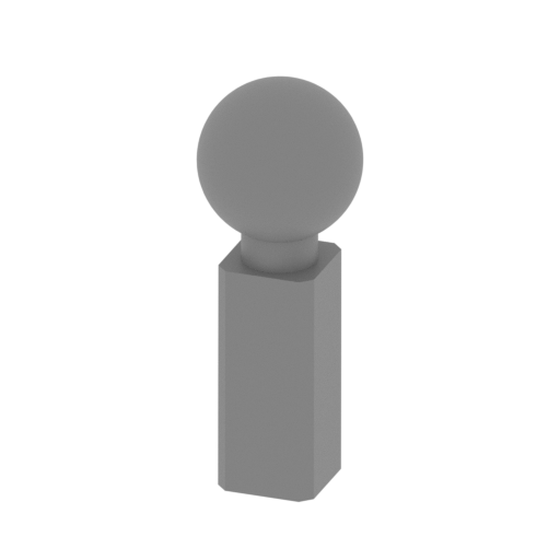 58_foot_piston_joint_back_L_FDM (repaired).stl