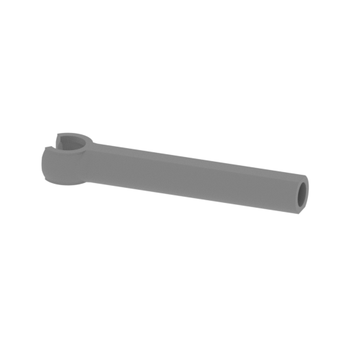 54_foot_piston_out_back_L_FDM (repaired).stl