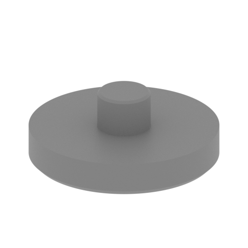 50_hip_a_front_L_FDM (repaired).stl