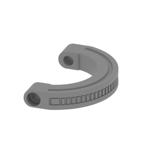 60_rail_back_L_FDM (repaired).stl
