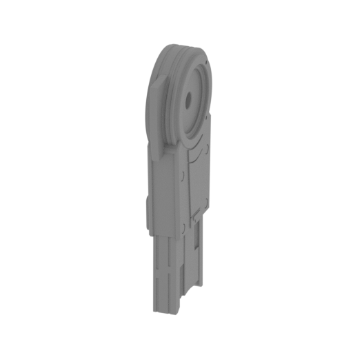 47_leg_a_front_L_FDM (repaired).stl