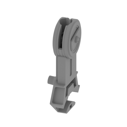 45_shin_a_front_L_FDM (repaired).stl