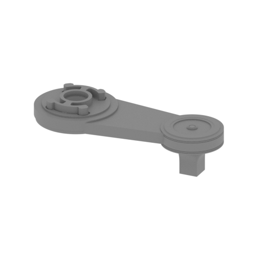 51_hip_b_front_L_FDM (repaired).stl