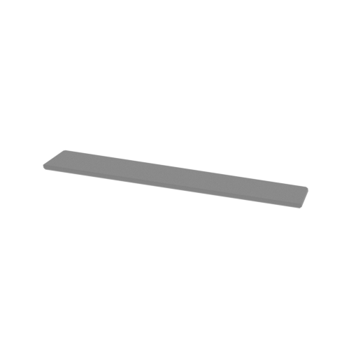 69_glass_FDM (repaired).stl