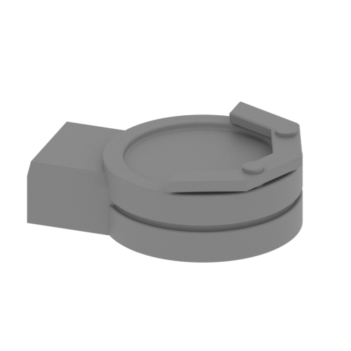 73_gun_bot_b_R_FDM (repaired).stl