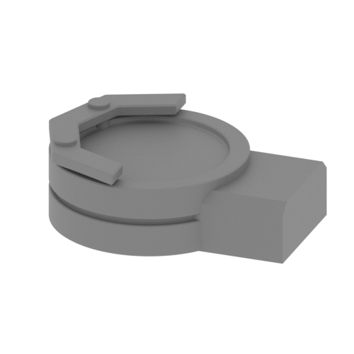 75_gun_bot_b_L_FDM (repaired).stl