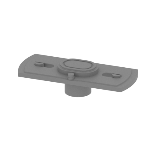66_leg_c_back_L_FDM (repaired).stl