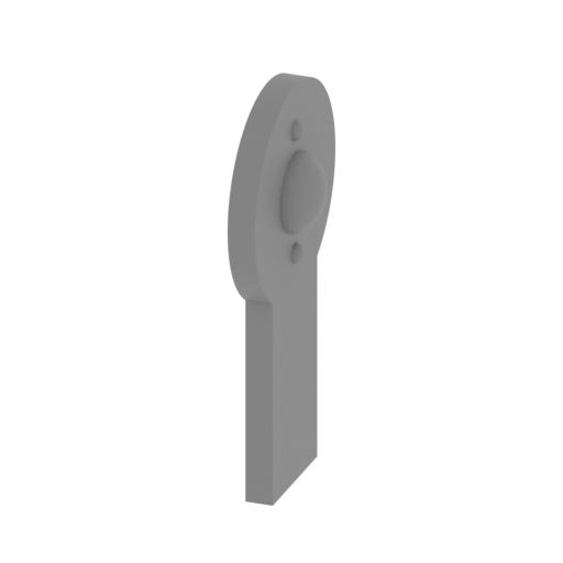 65_leg_b_back_L_FDM (repaired).stl