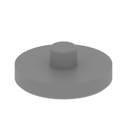 67_hip_a_back_L_FDM (repaired).stl