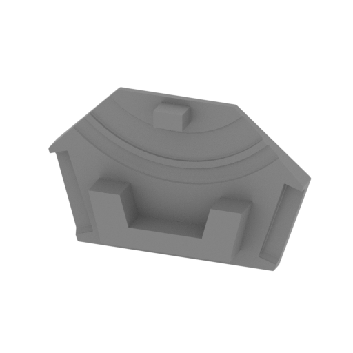 63_shin_b_back_L_FDM (repaired).stl