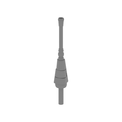 72_gun_bot_a_R_FDM (repaired).stl