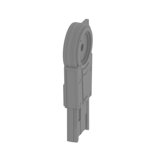 64_leg_a_back_L_FDM (repaired).stl