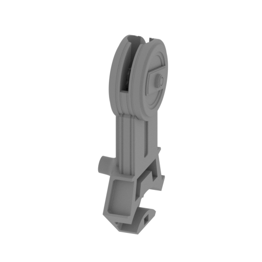 62_shin_a_back_L_FDM (repaired).stl