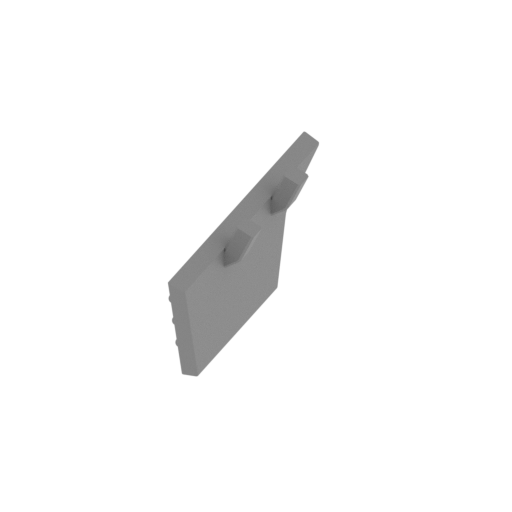 100_bot_panel_L_FDM (repaired).stl