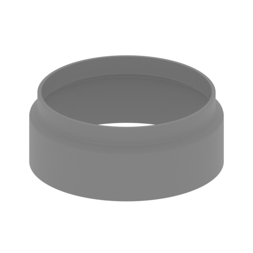 91_neck_gofra_back_for_Flex_FDM (repaired).stl