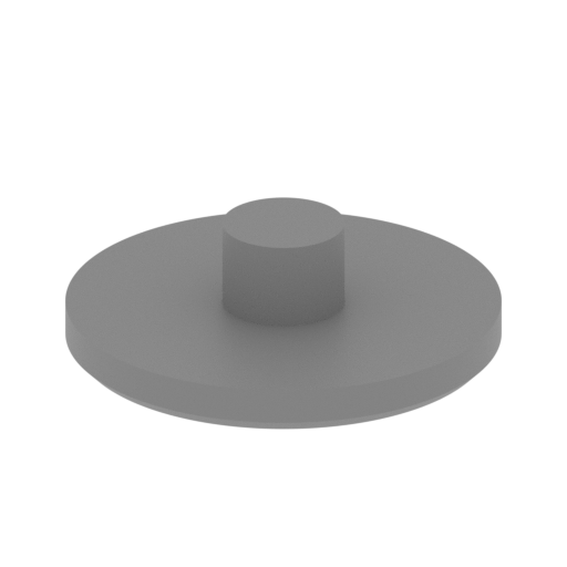 86_joint_body_a_FDM (repaired).stl