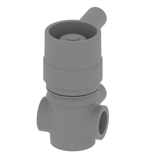 94_bot_front_FDM (repaired).stl