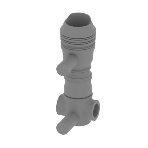95_bot_back_FDM (repaired).stl