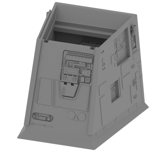 98_hull_back_FDM (repaired).stl