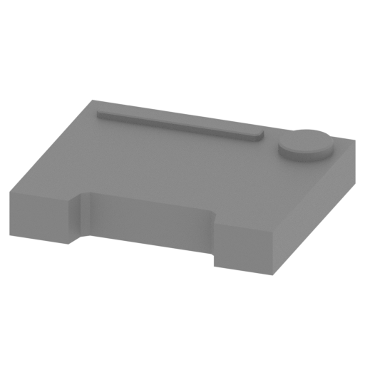 106_back_cap_a_R_FDM (repaired).stl