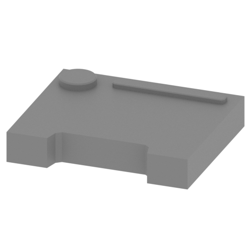 109_back_cap_a_L_FDM (repaired).stl