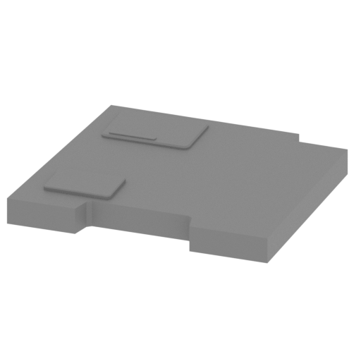 107_back_cap_b_R_FDM (repaired).stl